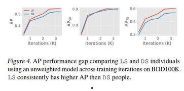浮力国产,揭秘神秘浮岛世界的奇幻之旅  第3张