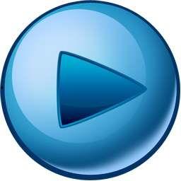 国产精品系列视频 第3张 国产精品系列视频 第3张