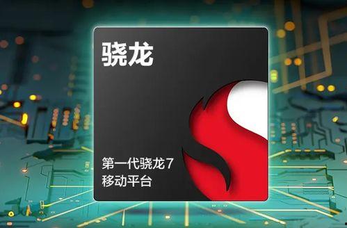 99久久精品国产国产毛片 第2张 99久久精品国产国产毛片 第2张