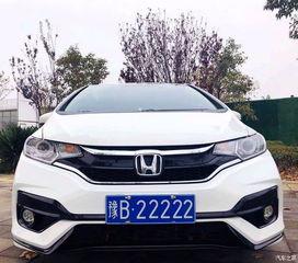 久久18国产,多元文化交融的瑰宝之旅 第2张 久久18国产,多元文化交融的瑰宝之旅 第2张