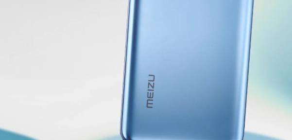 久久18国产,多元文化交融的瑰宝之旅 第3张 久久18国产,多元文化交融的瑰宝之旅 第3张