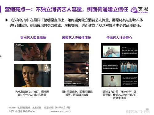 国产39页,揭秘我国科技发展的新篇章  第2张