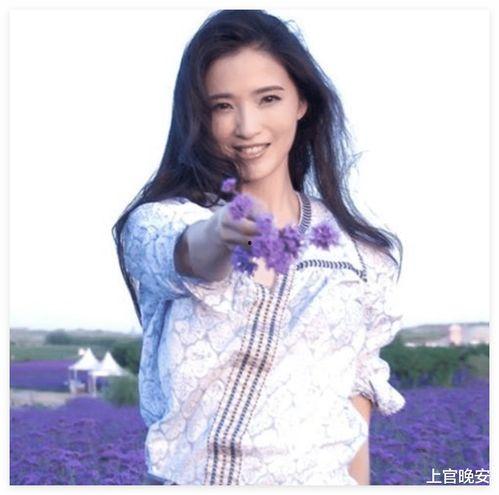 微拍国产视频,捕捉生活瞬间,展现时代风采 第2张 微拍国产视频,捕捉生活瞬间,展现时代风采 第2张