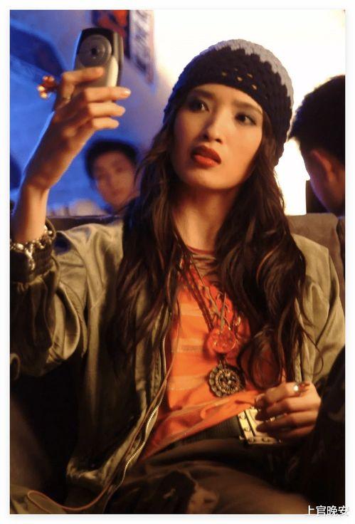 微拍国产视频,捕捉生活瞬间,展现时代风采 第3张 微拍国产视频,捕捉生活瞬间,展现时代风采 第3张