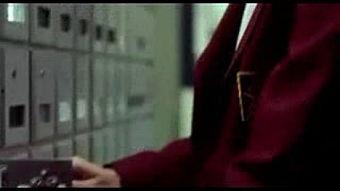 国产乱操视频,视频内容引发的伦理争议与反思 第2张 国产乱操视频,视频内容引发的伦理争议与反思 第2张