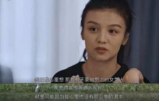 国产三级黄,揭秘我国影视产业的独特魅力 第3张 国产三级黄,揭秘我国影视产业的独特魅力 第3张