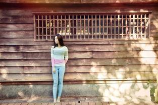 国产秒拍福利,畅享短视频盛宴，解锁潮流生活新体验  第2张