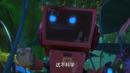 国产公开免费视频,带你领略光影魅力 第3张 国产公开免费视频,带你领略光影魅力 第3张