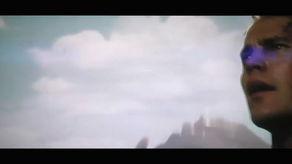 1024国产高清,引领视觉盛宴的国产影视新篇章 第3张 1024国产高清,引领视觉盛宴的国产影视新篇章 第3张