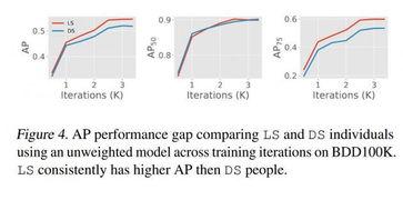 浮力第17页国产,浮力原理在现代工程应用中的关键作用 第3张 浮力第17页国产,浮力原理在现代工程应用中的关键作用 第3张