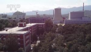 国产图片综合区,探索国产图片综合区的魅力世界 第2张 国产图片综合区,探索国产图片综合区的魅力世界 第2张