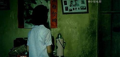 国产母子乱,温情脉脉的家庭故事  第2张