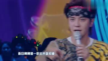 吃瓜娱乐仙,揭秘吃瓜娱乐背后的仙界秘闻