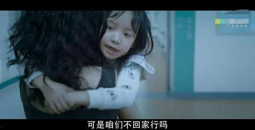 国产另类综合,探索多元文化融合与创新发展的新篇章